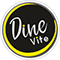 DineVite